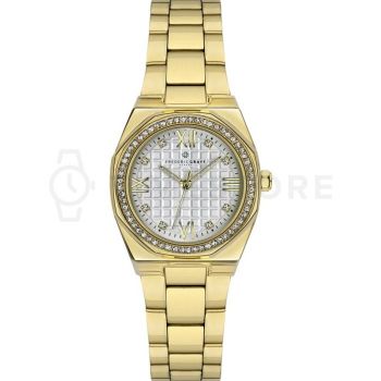Frederic Graff  FFF-X00G