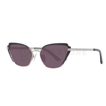 Guess by Marciano GM0818 32F 56