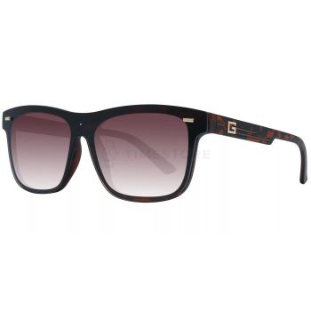Guess Factory GF0183 52F 00