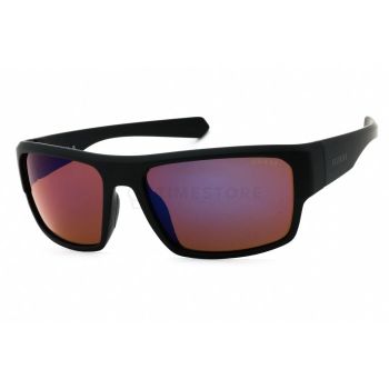 Guess Factory GF5115 05C 60