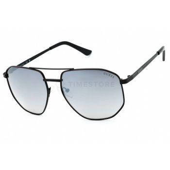 Guess Factory GF5122 01C 60