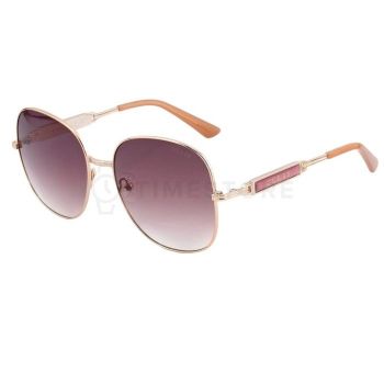 Guess Factory GF6190 28F 58