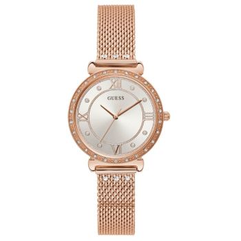 Guess W1289L3