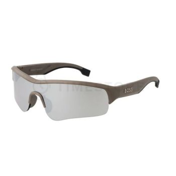 Hugo Boss BOSS 1607/N/S 10A T4 99