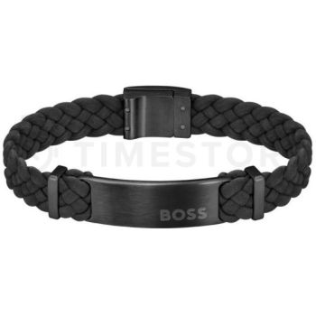 Hugo Boss Dylan 1580608S