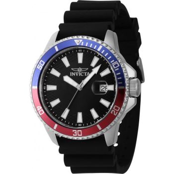 Invicta Pro Diver 46131