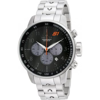 Invicta S1 Rally 23084