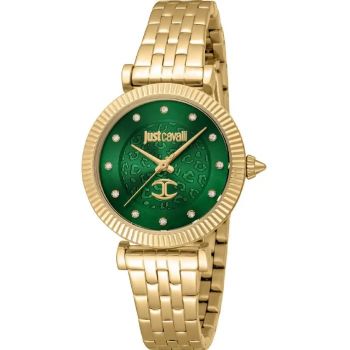 Just Cavalli  JC1L266M0035