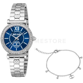 Just Cavalli  JC1L273M0045
