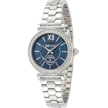 Just Cavalli  JC1L273M0045