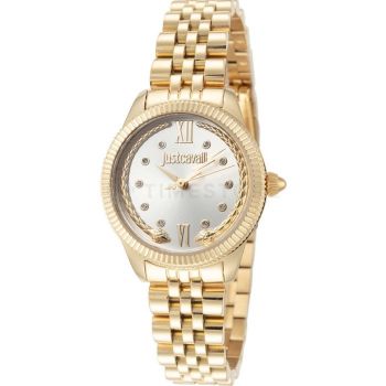 Just Cavalli  JC1L315M0055