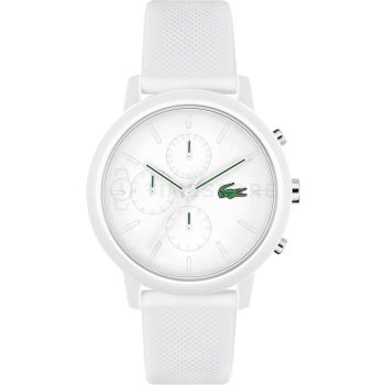 Lacoste 2011246