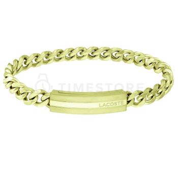Lacoste 2040092