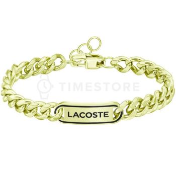 Lacoste 2040225