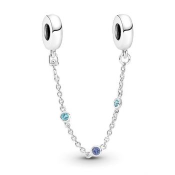 Lănțișor de siguranță Pandora Moments 791688C01-05