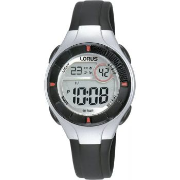 Lorus  R2339PX9