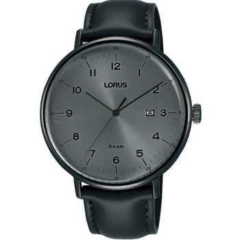 Lorus RH983MX9
