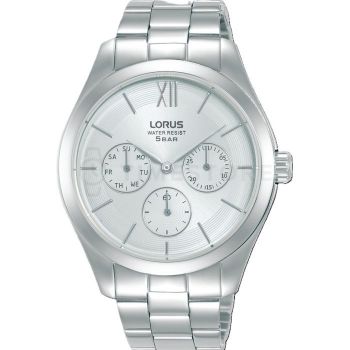 Lorus  RP651DX9