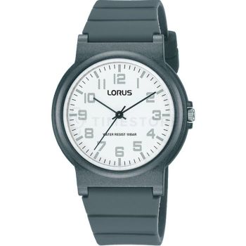 Lorus  RRX33GX9