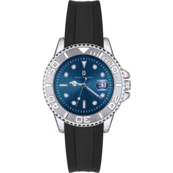 Marc Malone  CEG2-X001