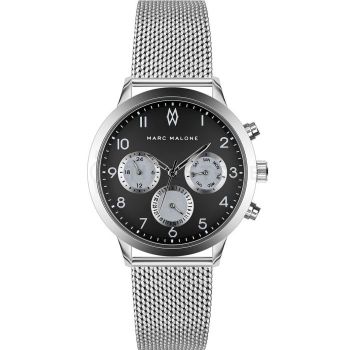 Marc Malone  CEH-2520
