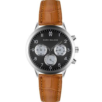 Marc Malone  CEH-BC002Q20S