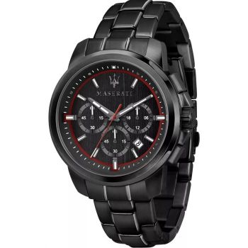 Maserati R8873621014