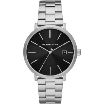 Michael Kors Blake MK9133