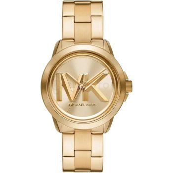 Michael Kors Brynn MK7317