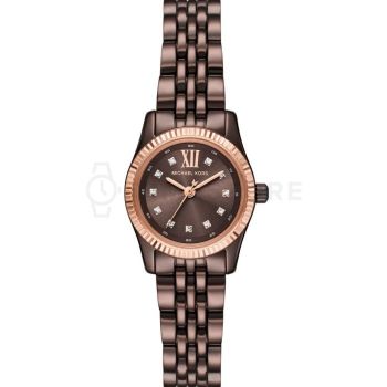 Michael Kors Lexington MK4844