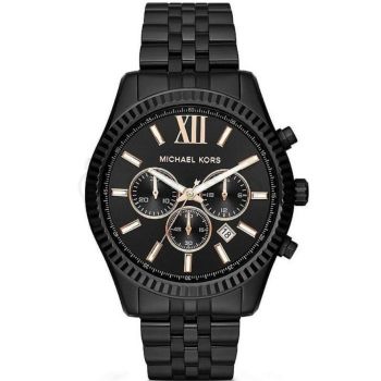 Michael Kors Lexington MK8467