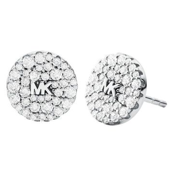 Michael Kors MKC1496AN040