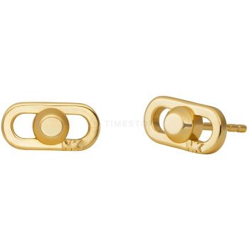 Michael Kors  MKC171200710