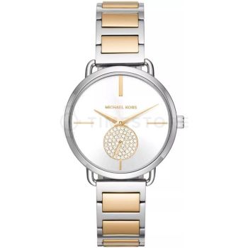 Michael Kors Portia MK3679