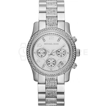 Michael Kors Runway MK5825