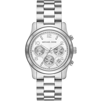 Michael Kors Runway MK7325