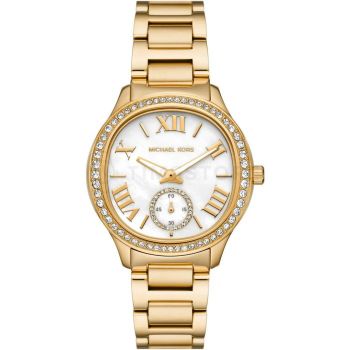 Michael Kors Sage MK4805