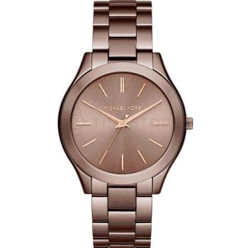 Michael Kors Slim Runway MK3418