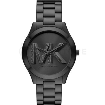 Michael Kors Slim Runway MK4734