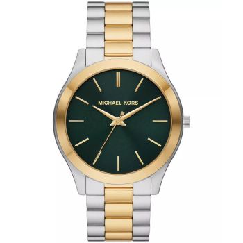Michael Kors Slim Runway MK9149