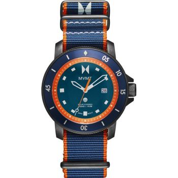 MVMT  28000393-D