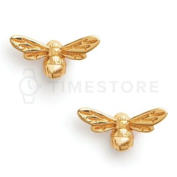 Olivia Burton OBJAME23N