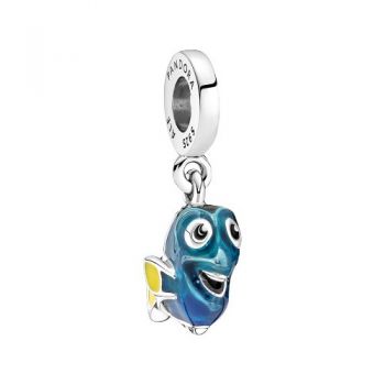 Pandantiv Pandora Disney 792025C01