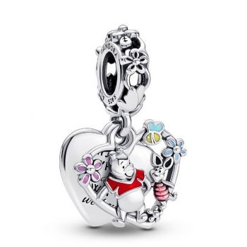Pandantiv Pandora Disney 792214C01