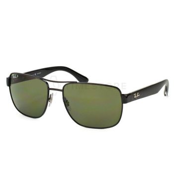 Ray-Ban Polarized RB3530 002/9A 58