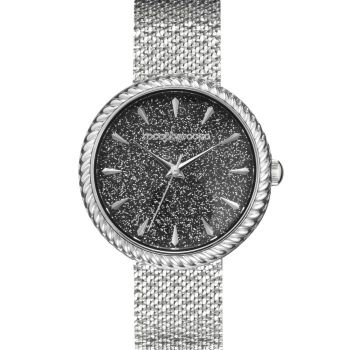Roccobarocco  RB.2950L-02M
