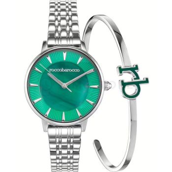 Roccobarocco RB.4659L-06M Roccobarocco RB.4659L-06M