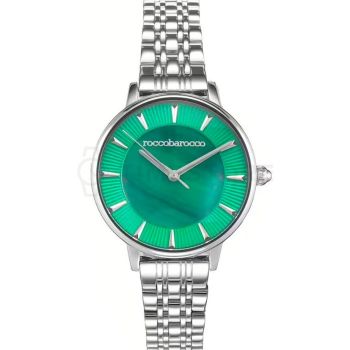 Roccobarocco RB.4659L-06M