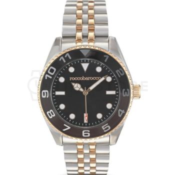 Roccobarocco RB.4886M-04M