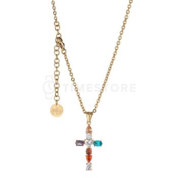 Roccobarocco RBJ0026GP